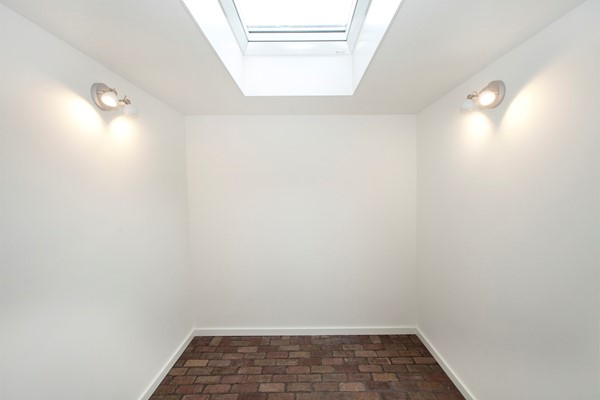 Medium property photo - Wilhelminaweg 24, 3441 XC Woerden